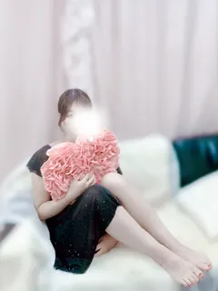 北川