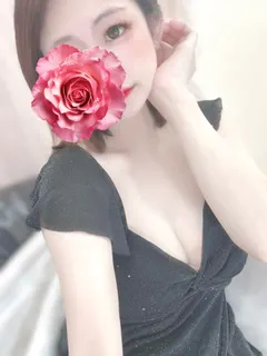渡辺