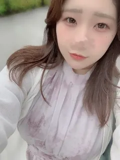 山ふうか
