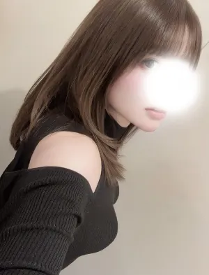 ばふぁりん(E・Over)の公式プロフィール写真