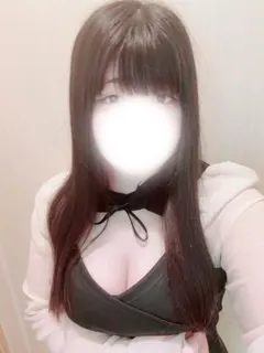 まりん