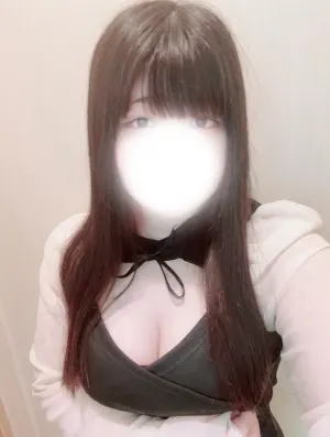 まりん(E・Over)の公式プロフィール写真