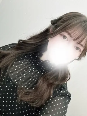 加賀未来(E・Over)の公式プロフィール写真