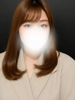 皇ここな