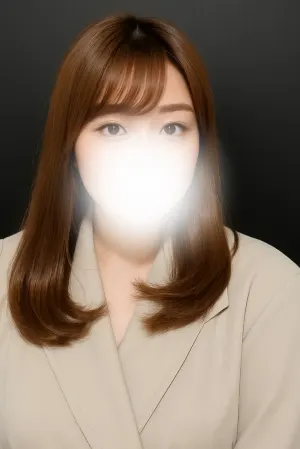 皇ここな(E・Over)の公式プロフィール写真