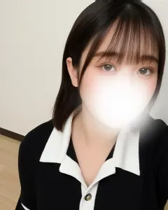 あーる