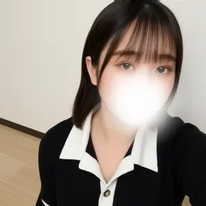 あーる(E・Over)の公式プロフィール写真