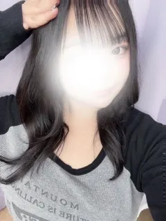 和香なのか