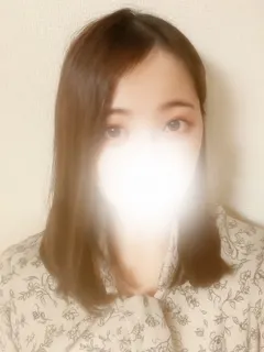 石原伊織
