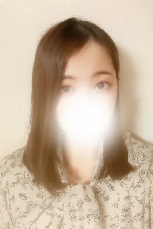 石原伊織(E・Over)の公式プロフィール写真