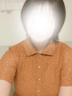 神谷れいか