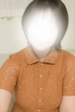 神谷れいか(E・Over)の公式プロフィール写真