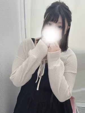 るな(E・Over)の公式プロフィール写真