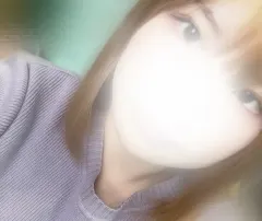 雪咲おと
