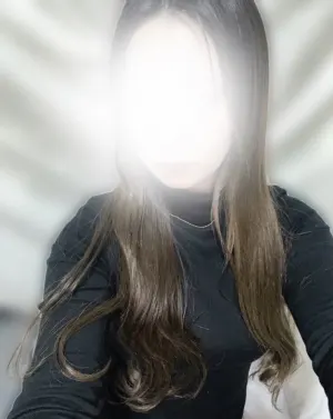 しずく(E・Over)の公式プロフィール写真