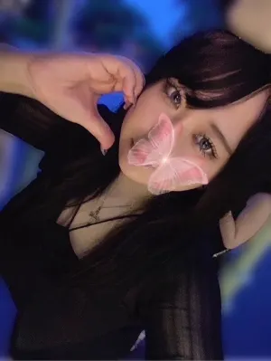 大鳥かなめ(E・Over)の公式プロフィール写真