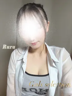 ルル