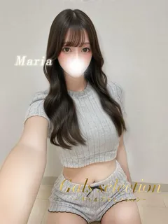 マリア