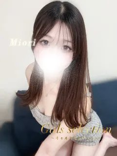 ミオリ