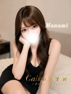 マナミ