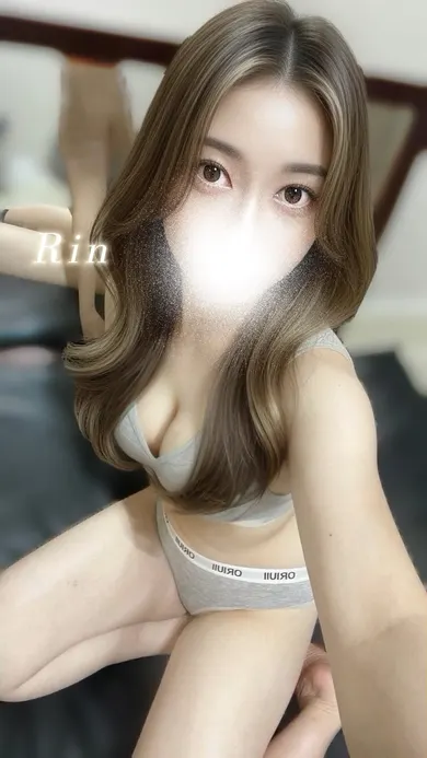 リン(ギャルズセレクション)の公式プロフィール写真