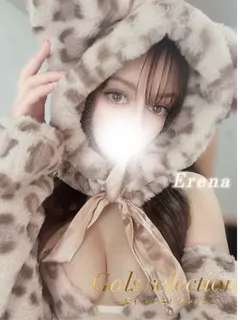 エレナ