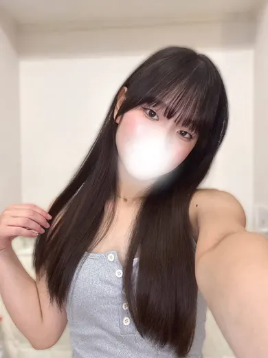 紀乃この(sirena)の公式プロフィール写真