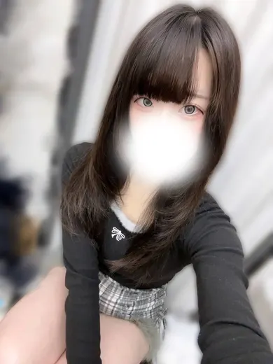 鳳るの(sirena)の公式プロフィール写真