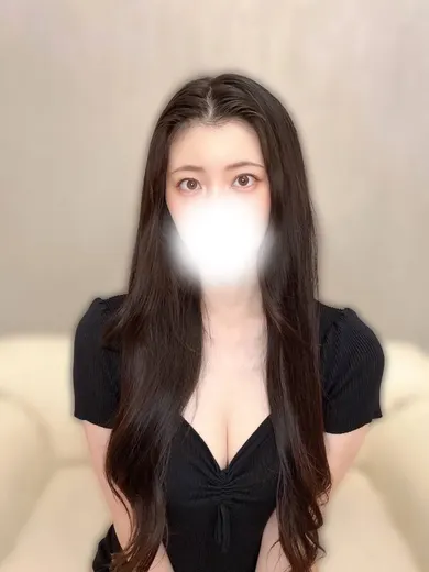 美麗(sirena)の公式プロフィール写真