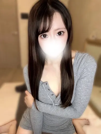 高宮みさき(sirena)の公式プロフィール写真