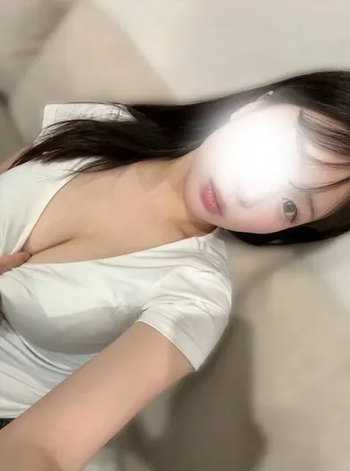 吉岡リノ(sirena)の公式プロフィール写真