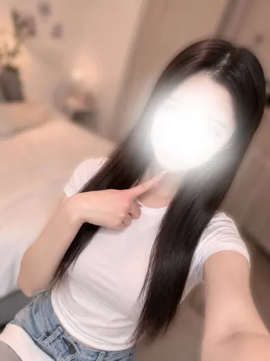 天使りいや(sirena)の公式プロフィール写真