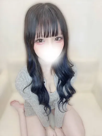 涼芽りあ(sirena)の公式プロフィール写真