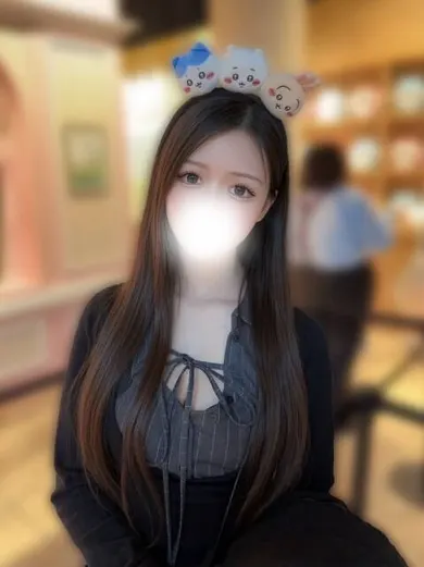 氷上なる(sirena)の公式プロフィール写真