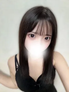山田ゆな