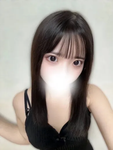 山田ゆな(sirena)の公式プロフィール写真