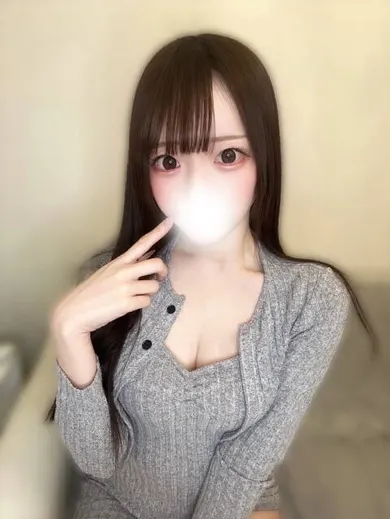 白金みれい(sirena)の公式プロフィール写真