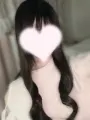 桃瀬ここあ