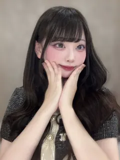 天音ひめか