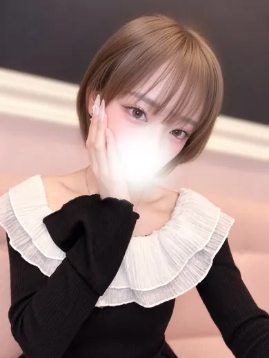 桃乃もえ(SUPER AKUMA GIRLS)の公式プロフィール写真