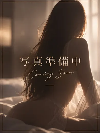 明日花しおん(SUPER AKUMA GIRLS)の公式プロフィール写真