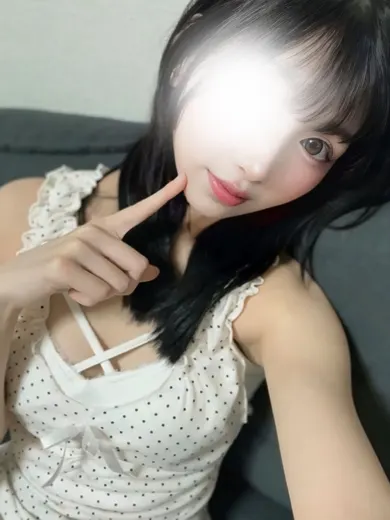 白沢ゆら(SUPER AKUMA GIRLS)の公式プロフィール写真