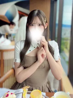 佐藤かりん