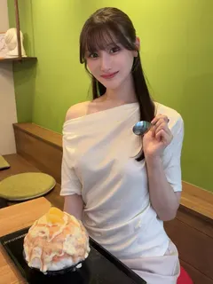 雪乃なぎさ