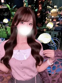 波川ゆの