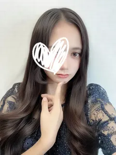 風沢さくら
