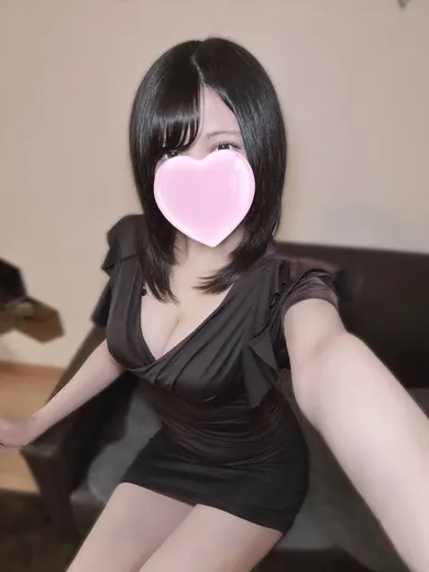 本日体験もも(spaMAYBE)の公式プロフィール写真