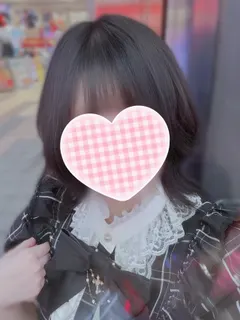 本日体験あおいセラピスト