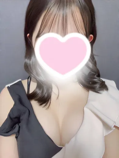 電撃復帰るいセラピスト(spaMAYBE)の公式プロフィール写真