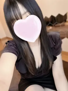 きらセラピスト